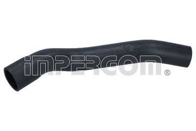 Radiator Hose ORIGINAL IMPERIUM 227600