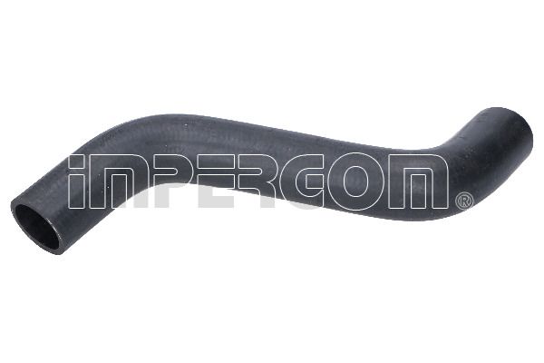 ORIGINAL IMPERIUM 227602 Radiator Hose