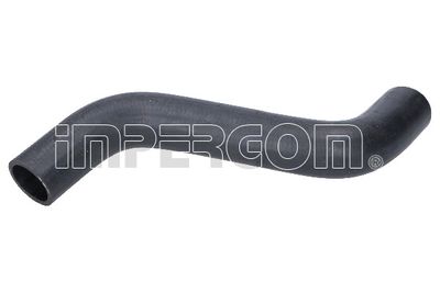 Radiator Hose ORIGINAL IMPERIUM 227602