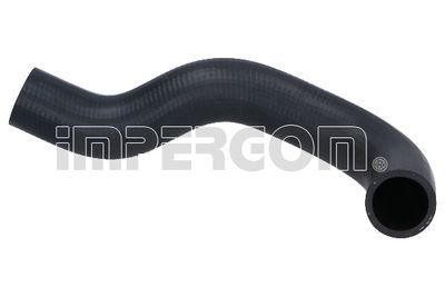 Radiator Hose ORIGINAL IMPERIUM 227603