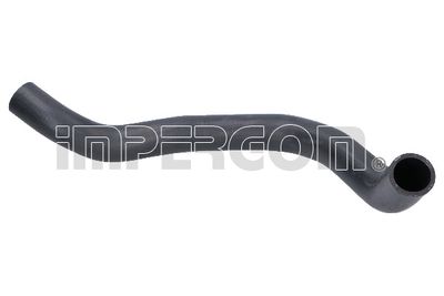 Radiator Hose ORIGINAL IMPERIUM 227604