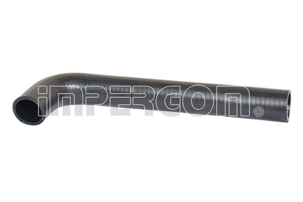 ORIGINAL IMPERIUM 227605 Radiator Hose