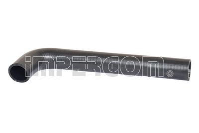 Radiator Hose ORIGINAL IMPERIUM 227605