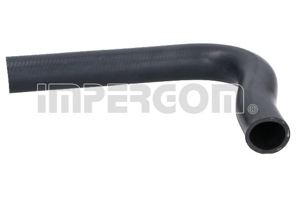 ORIGINAL IMPERIUM 227606 Radiator Hose