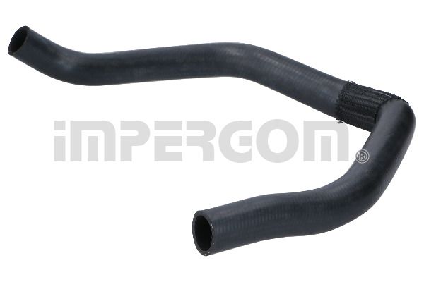 ORIGINAL IMPERIUM 227607 Radiator Hose