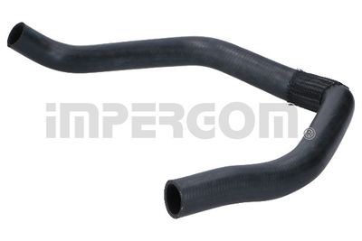 Radiator Hose ORIGINAL IMPERIUM 227607
