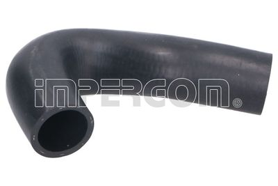 Radiator Hose ORIGINAL IMPERIUM 227609