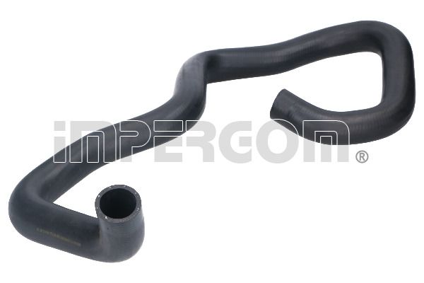 ORIGINAL IMPERIUM 227611 Radiator Hose