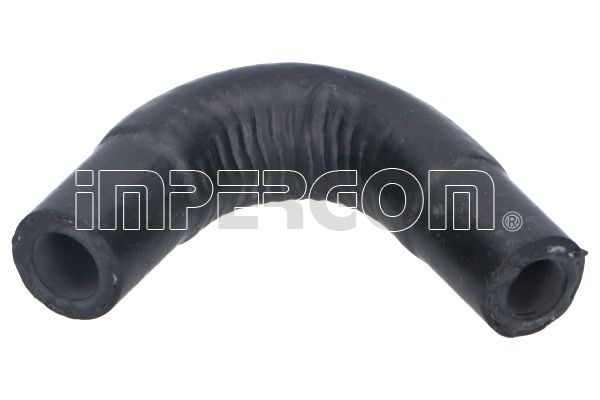 ORIGINAL IMPERIUM 227612 Radiator Hose