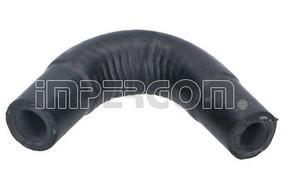 Radiator Hose ORIGINAL IMPERIUM 227612