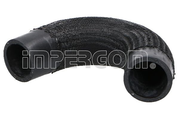 ORIGINAL IMPERIUM 227613 Charge Air Hose