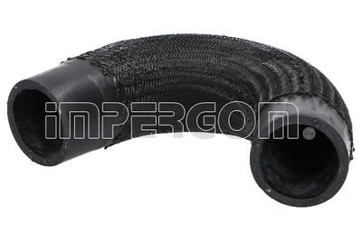 Charge Air Hose ORIGINAL IMPERIUM 227613