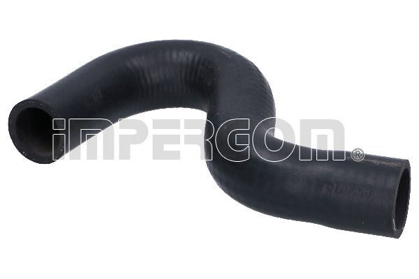 ORIGINAL IMPERIUM 227704 Radiator Hose