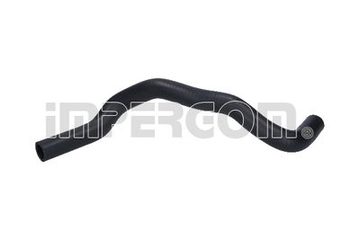 Radiator Hose ORIGINAL IMPERIUM 227706