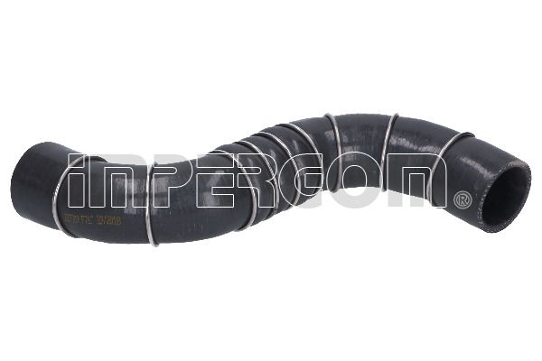 ORIGINAL IMPERIUM 227707 Charge Air Hose