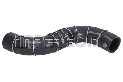 Charge Air Hose ORIGINAL IMPERIUM 227707