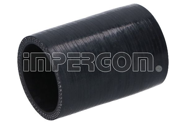 ORIGINAL IMPERIUM 227708 Charge Air Hose