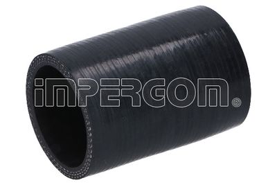 Charge Air Hose ORIGINAL IMPERIUM 227708