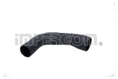 Charge Air Hose ORIGINAL IMPERIUM 227709