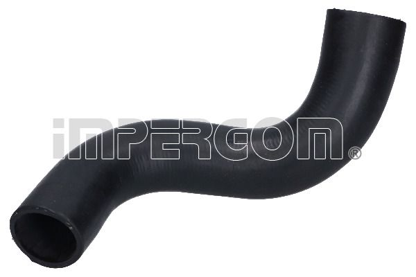 ORIGINAL IMPERIUM 227710 Charge Air Hose