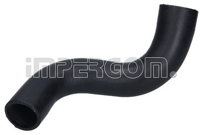 Charge Air Hose ORIGINAL IMPERIUM 227710