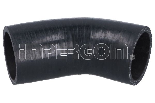 ORIGINAL IMPERIUM 227711 Charge Air Hose