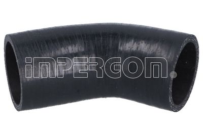 Charge Air Hose ORIGINAL IMPERIUM 227711