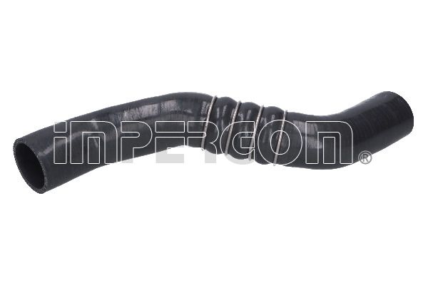 ORIGINAL IMPERIUM 227712 Charge Air Hose