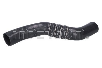 Charge Air Hose ORIGINAL IMPERIUM 227712