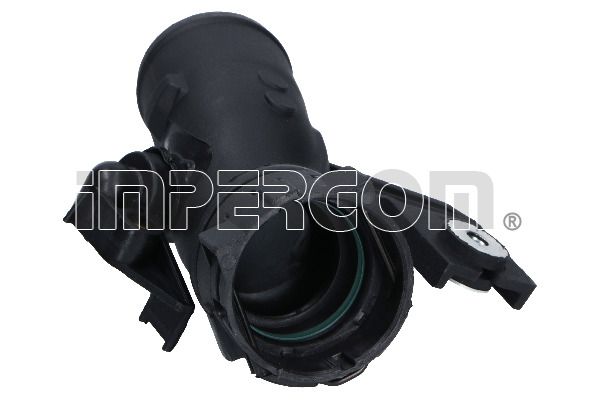ORIGINAL IMPERIUM 227713 Charge Air Hose
