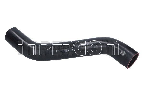 ORIGINAL IMPERIUM 227714 Charge Air Hose