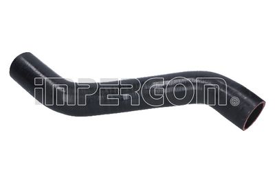 Charge Air Hose ORIGINAL IMPERIUM 227714