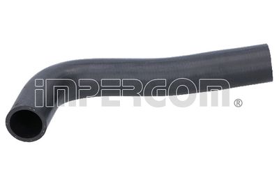 Radiator Hose ORIGINAL IMPERIUM 227715