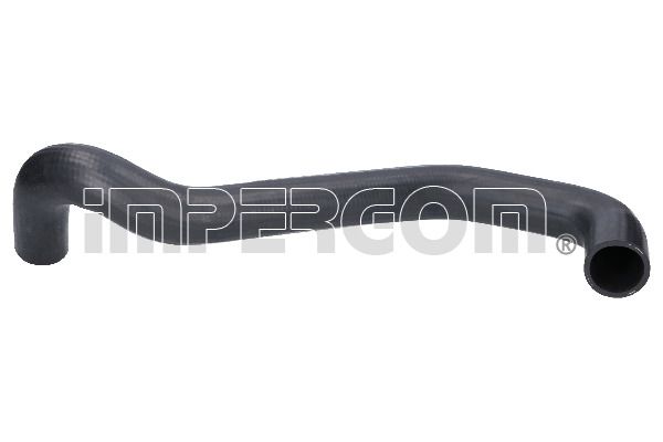 ORIGINAL IMPERIUM 227716 Radiator Hose