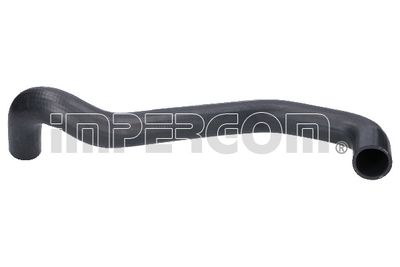 Radiator Hose ORIGINAL IMPERIUM 227716