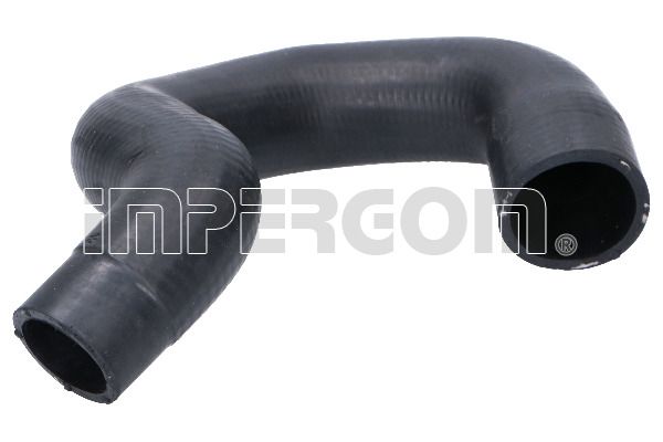 ORIGINAL IMPERIUM 227717 Radiator Hose