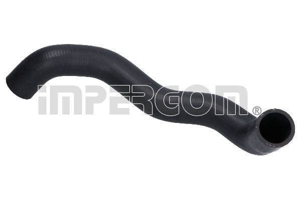 ORIGINAL IMPERIUM 227718 Radiator Hose