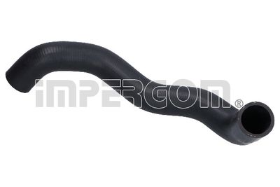 Radiator Hose ORIGINAL IMPERIUM 227718