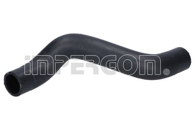 Radiator Hose ORIGINAL IMPERIUM 227719