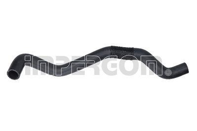 Radiator Hose ORIGINAL IMPERIUM 227720