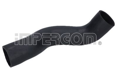 Charge Air Hose ORIGINAL IMPERIUM 227721
