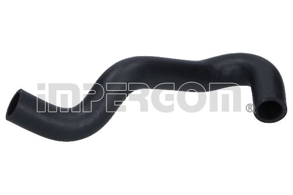 ORIGINAL IMPERIUM 227722 Radiator Hose