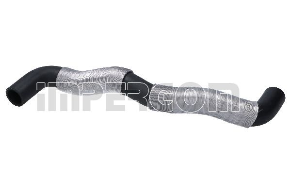 ORIGINAL IMPERIUM 227723 Radiator Hose