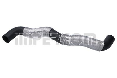 Radiator Hose ORIGINAL IMPERIUM 227723