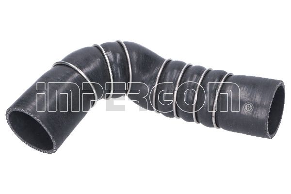 ORIGINAL IMPERIUM 227724 Charge Air Hose