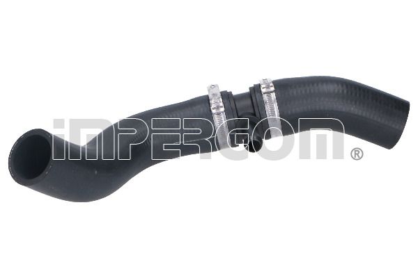 ORIGINAL IMPERIUM 227725 Radiator Hose