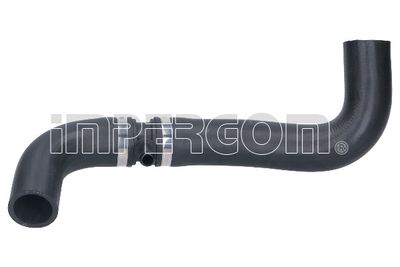 Radiator Hose ORIGINAL IMPERIUM 227726