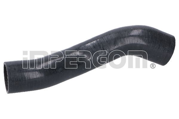 ORIGINAL IMPERIUM 227727 Charge Air Hose