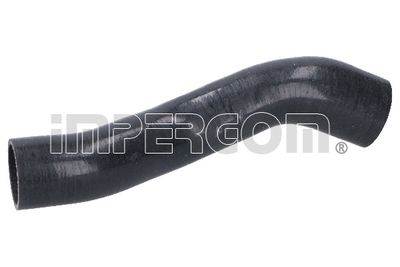 Charge Air Hose ORIGINAL IMPERIUM 227727