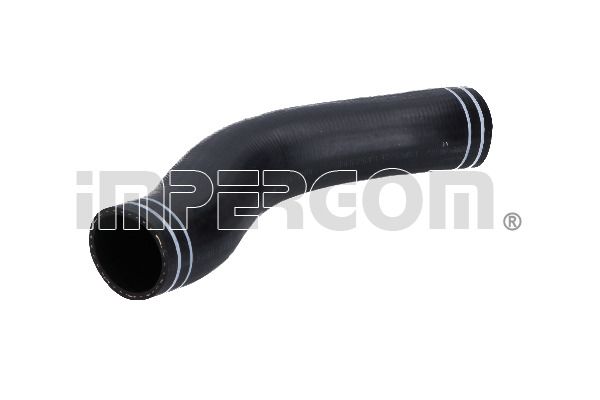 ORIGINAL IMPERIUM 227728 Charge Air Hose